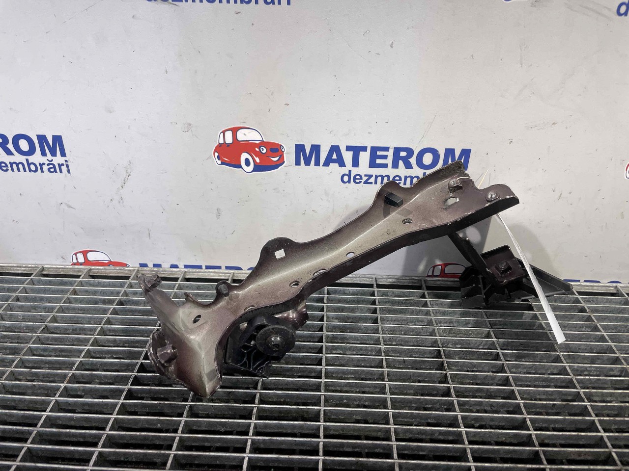 SUPORT ARIPA FATA AUDI A3 2.0 TDI - (201