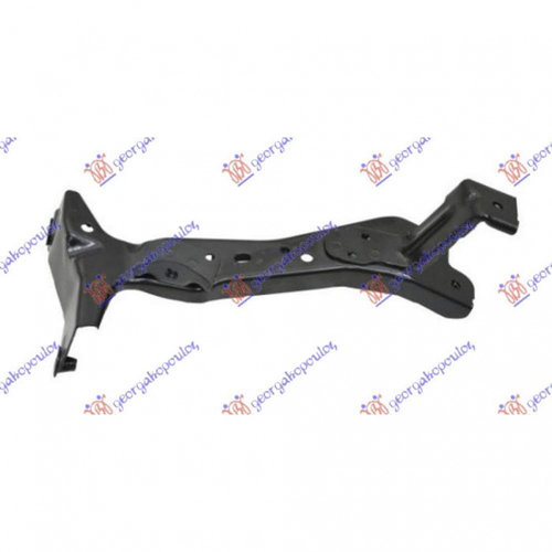 Suport Aripa Fata - Audi A3 3 Usi /Sportback 2016 , 8v0821135c