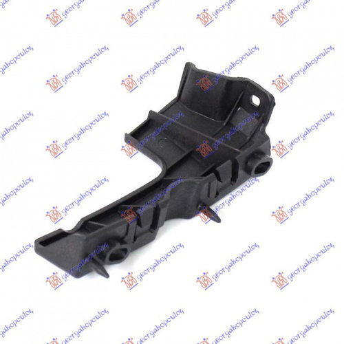 Suport Aripa Fata - Audi A4 2004 , 8e0807284e