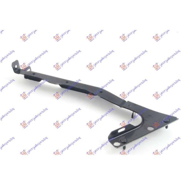 Suport Aripa Fata - Audi A5 2007 , 8t0821135g