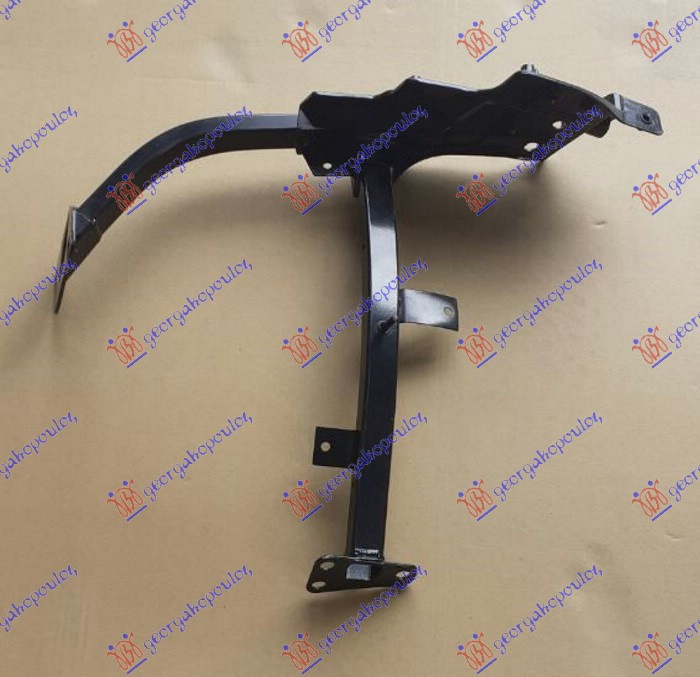 Suport Aripa Fata - Audi A82009 2010 , 4h0821135f