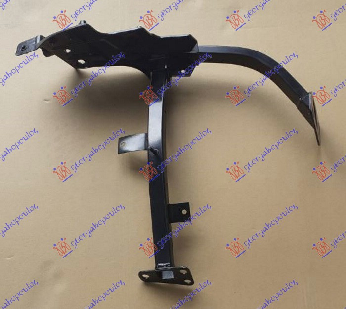 Suport Aripa Fata - Audi A82009 2010 , 4h0821136f