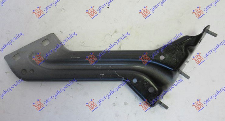 Suport Aripa Fata - Audi Q5 2008 , 8r0821135