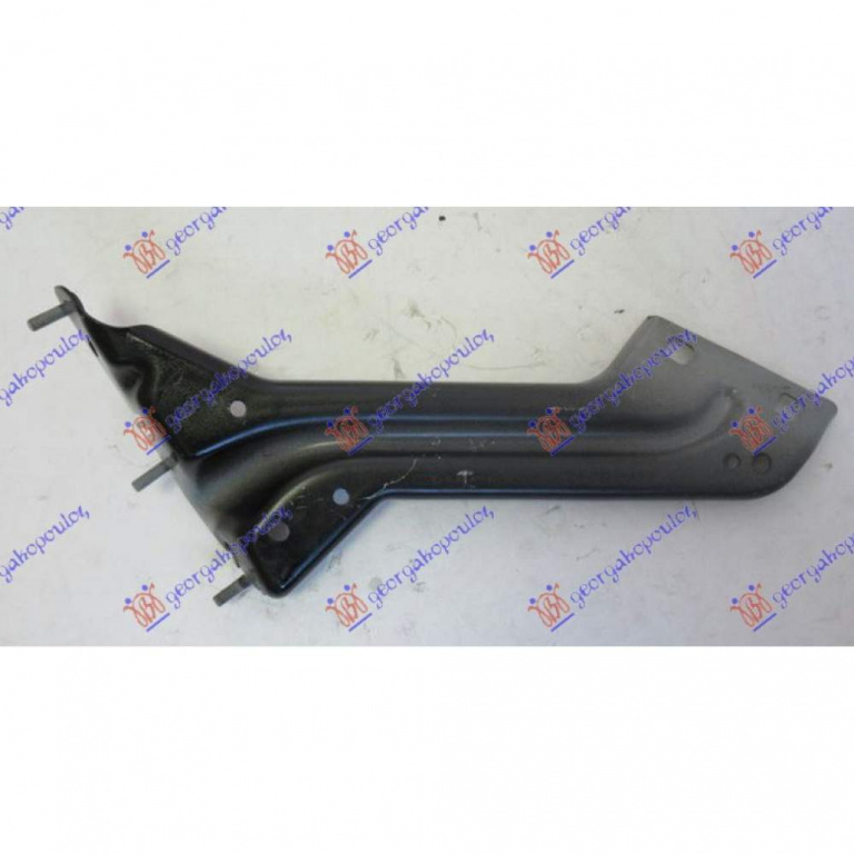 Suport Aripa Fata - Audi Q5 2008 , 8r0821136