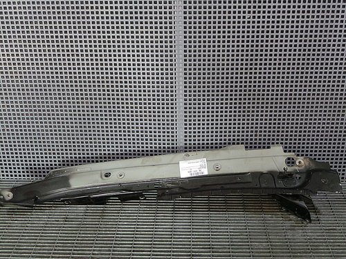 SUPORT ARIPA FATA AUDI Q7 Q7 - - (2010 2015)