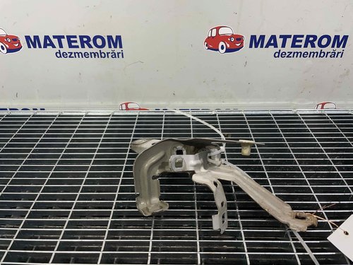 SUPORT ARIPA FATA BMW SERIA 3 F 30 - - (2011 2018)