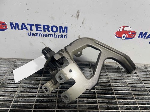 SUPORT ARIPA FATA BMW SERIA 5 F 10 2.0 D - (2010 2017)
