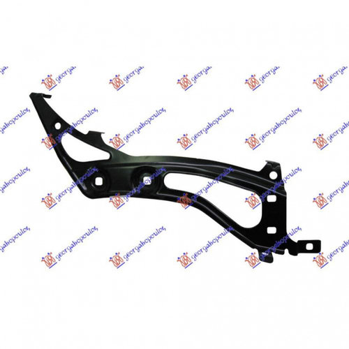 Suport Aripa Fata - Bmw Series 2 (F45/F46) Active/Gran Tourer 2014 , 41007408657