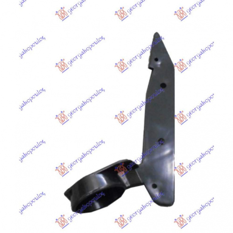 Suport Aripa Fata - Bmw Series 3 (E90/91) Sdn 2005 , 51117058448