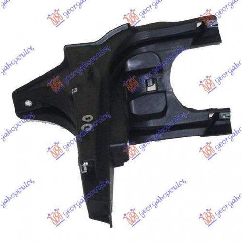 Suport Aripa Fata - Bmw X5 (E70) 2010 , 51657157984