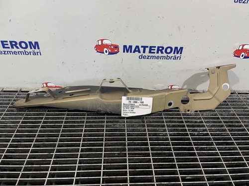 SUPORT ARIPA FATA CITROEN C4 PICASSO C4 PICASSO 1.6 HDI - (2013 2018)