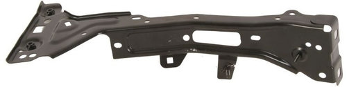 Suport Aripa Fata Drea[ta Blic Audi A6 C7 2011-2018 7802-03-0030382P