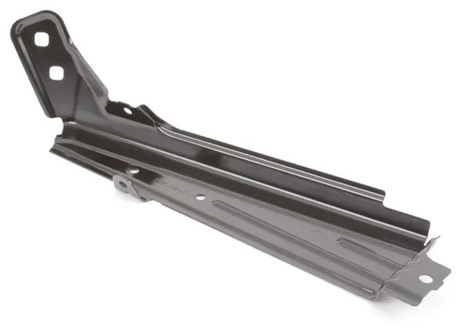 Suport Aripa Fata Dreapta Am Bmw X3 F25 2010-2014 41357267326