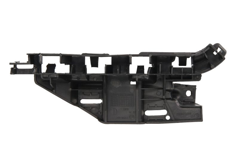 Suport Aripa Fata Dreapta Am Peugeot 307 2005-2009 7120.NH
