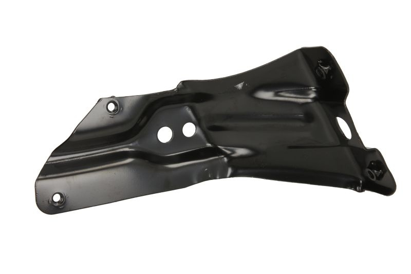 Suport Aripa Fata Dreapta Am Volkswagen Golf 6 2008-2013 5K6821136
