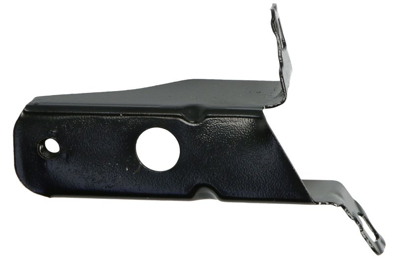 Suport Aripa Fata Dreapta Blic Bmw Seria 4 F33, F83 2013-2020 7802-03-0063382P