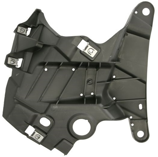 Suport Aripa Fata Dreapta Blic Bmw X5 F15, F85 2013-2018 7802-03-0097386P