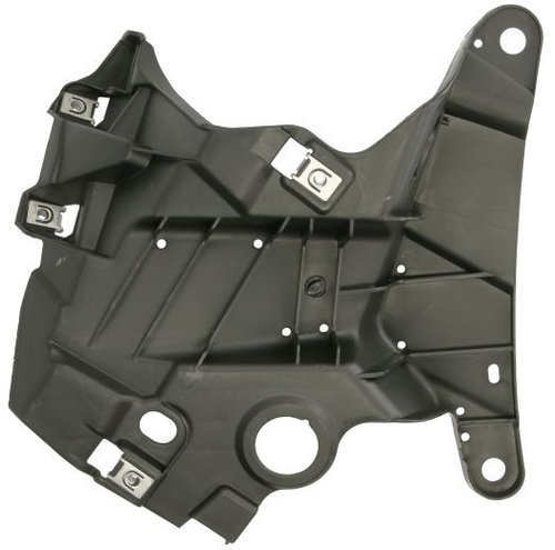 Suport Aripa Fata Dreapta Blic Bmw X5 F15, F85 2013-2018 7802-03-0097386P