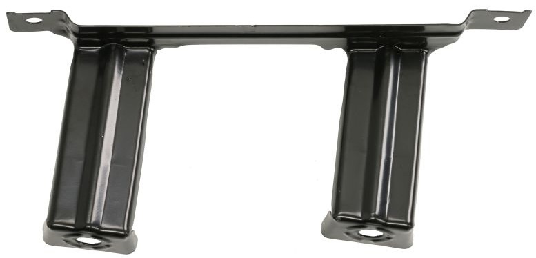 Suport Aripa Fata Dreapta Blic Bmw X5 F15, F85 2013-2018 7802-03-0097381P
