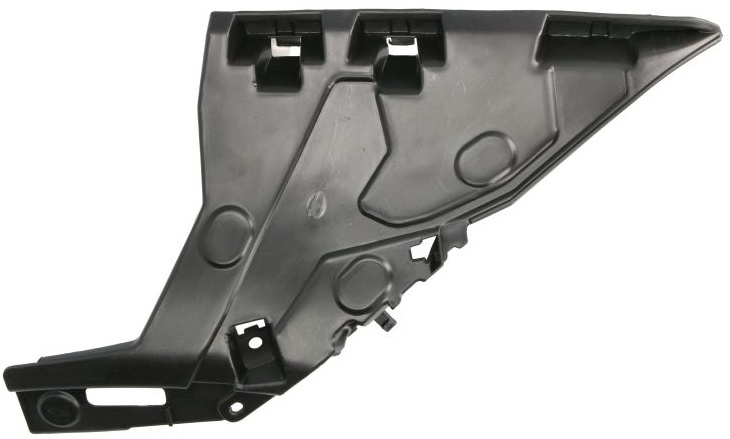 Suport Aripa Fata Dreapta Blic Bmw X5 F15, F85 2013-2018 7802-03-0097384P