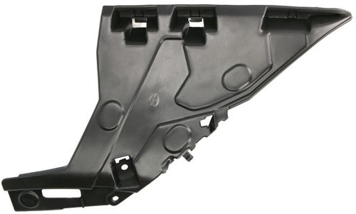 Suport Aripa Fata Dreapta Blic Bmw X5 F15, F85 2013-2018 7802-03-0097384P