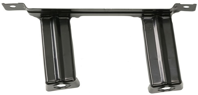 Suport Aripa Fata Dreapta Blic Bmw X6 F16, F86 2014-2019 7802-03-0097382P
