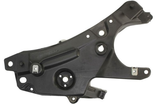 Suport Aripa Fata Dreapta Blic Volvo XC60 2 2017-2022 7802-03-9058382P