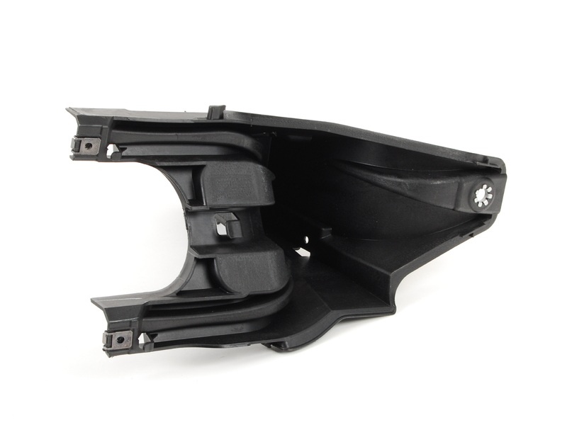 Suport aripa fata dreapta BMW X5 E70 07/10