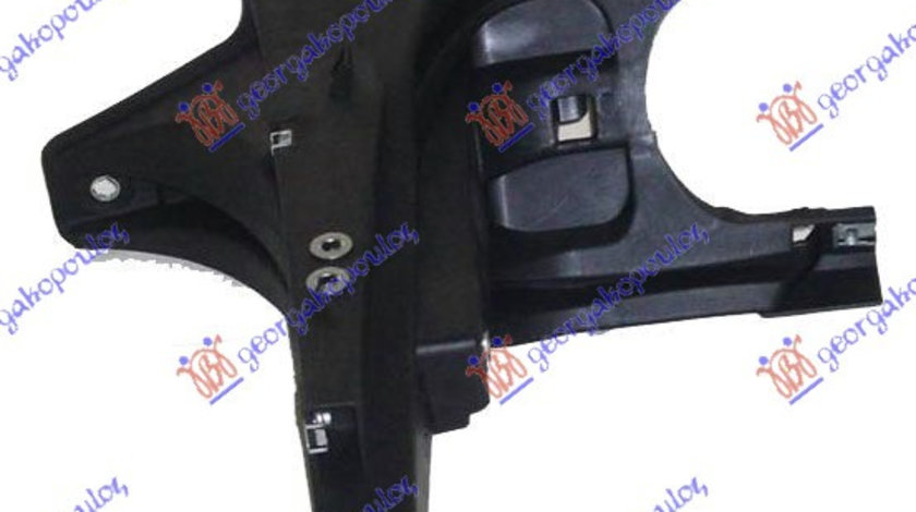 Suport Aripa Fata Dreapta Bmw X5 (E70) 2007-2008-2009-2010