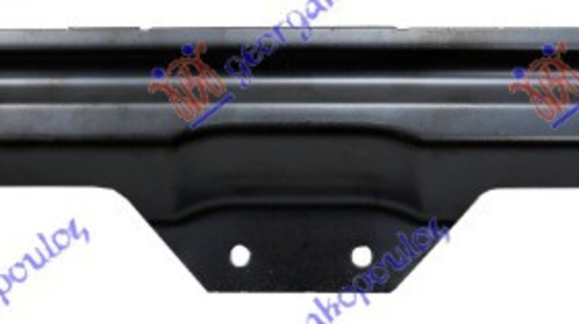 Suport Aripa Fata Dreapta Mercedes Sprinter (W906) 2006 2007 2008 2009 2010 2011 2012 2013