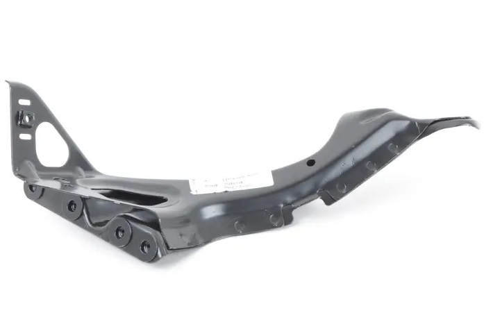 Suport Aripa Fata Dreapta Oe Audi A6 C7 2010-2018 4G0821136A