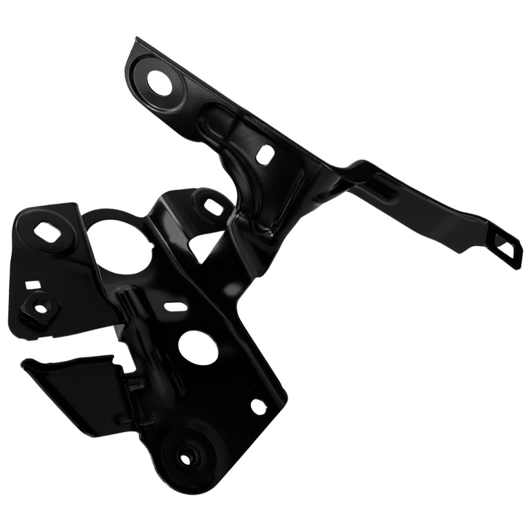 Suport Aripa Fata Dreapta Oe Bmw Seria 8 G14, F91 2018→ 41358492950