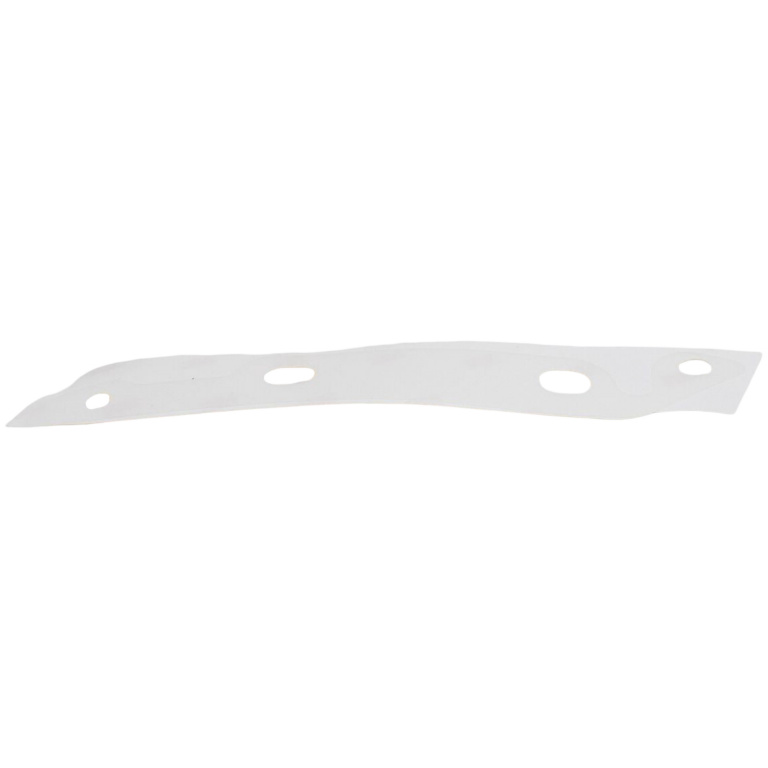 Suport Aripa Fata Dreapta Oe Mercedes-Benz E-Class C207 2009-2012 A2078890295