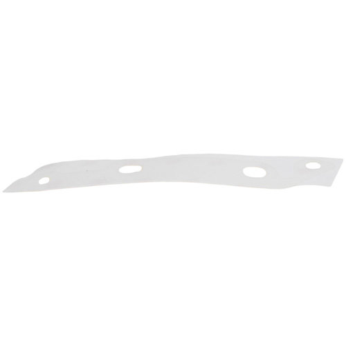 Suport Aripa Fata Dreapta Oe Mercedes-Benz E-Class C207 2009-2012 A2078890295