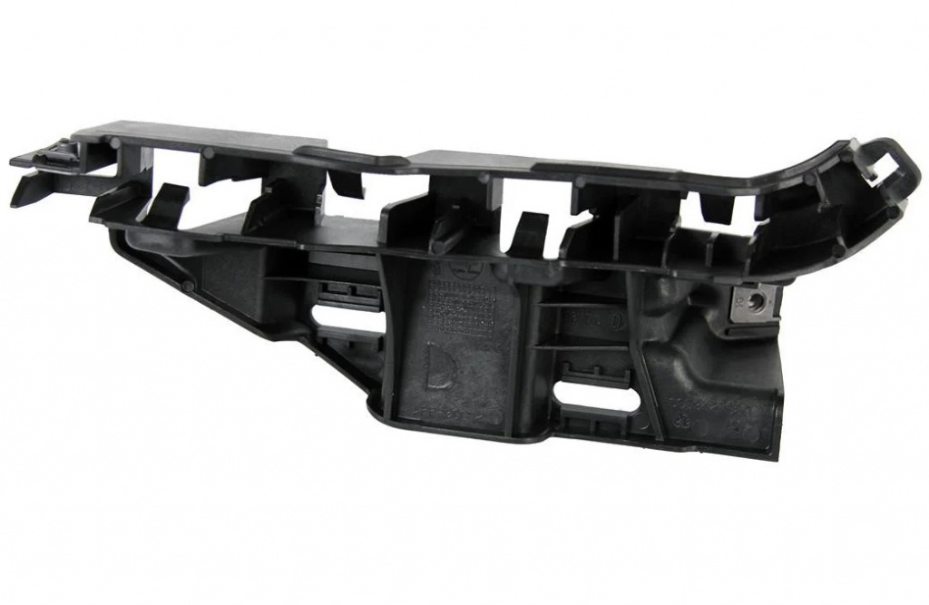 Suport Aripa Fata Dreapta Oe Peugeot 307 2005-2009 7120.NH