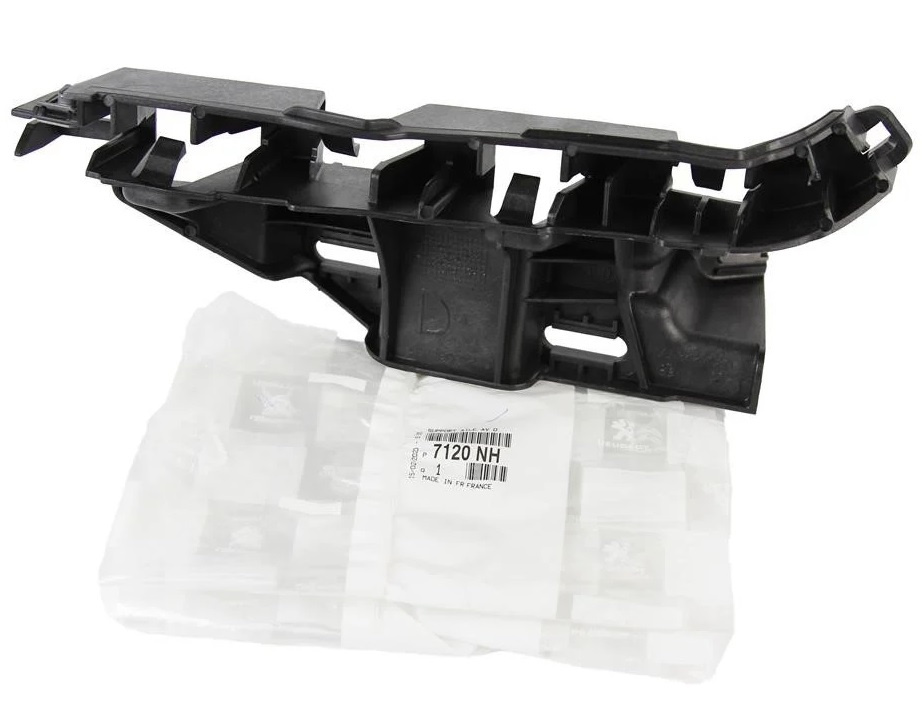 Suport Aripa Fata Dreapta Oe Peugeot 307 2005-2009 7120.NH