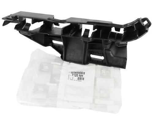 Suport Aripa Fata Dreapta Oe Peugeot 307 2005-2009 7120.NH