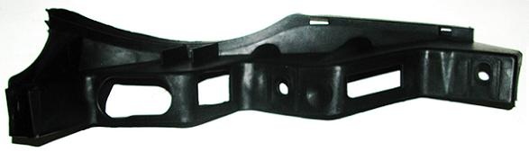 Suport aripa fata dreapta VW Passat 05/11