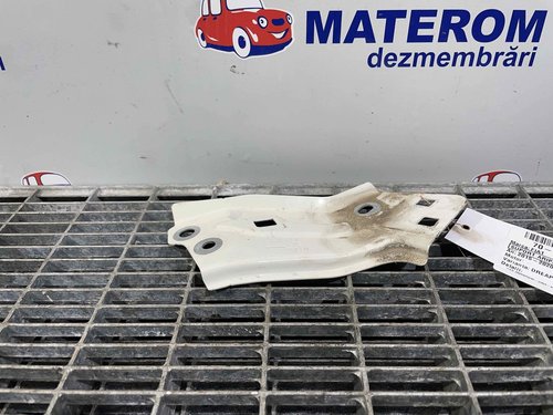 SUPORT ARIPA FATA FIAT TIPO - - (2015 2020)
