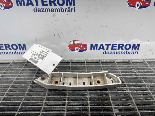 SUPORT ARIPA FATA FORD FOCUS 2.0 ECOBOOST - (2011 2014)