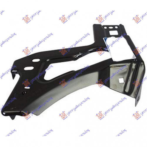 Suport Aripa Fata - Ford Focus C-Max 2014 , Cp9z-16a023a