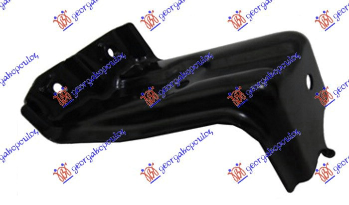 Suport Aripa Fata - Honda Civic Sedan 2006 , 60212-Sna-A00zz