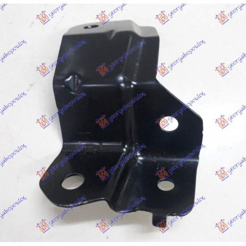 Suport Aripa Fata - Honda Cr-V 2010 , 60212-Swa-A00zz