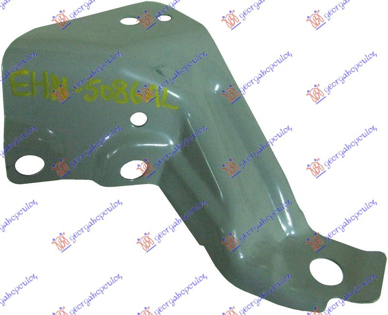 Suport Aripa Fata - Hyundai Elantra 2011 , 64577-3x000