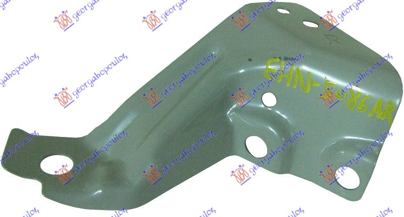 Suport Aripa Fata - Hyundai Elantra 2011 , 64587-3x000