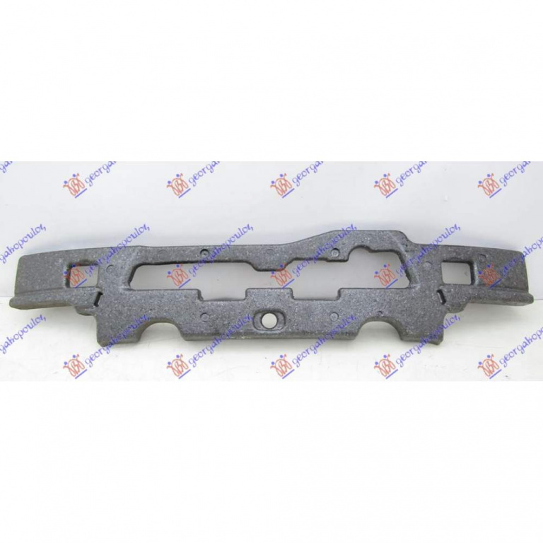 Suport Aripa Fata - Hyundai I30 2007 , 86551-2l000