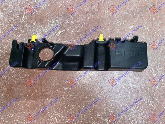 Suport Aripa Fata - Hyundai Kona 2017 , 86513-J9000