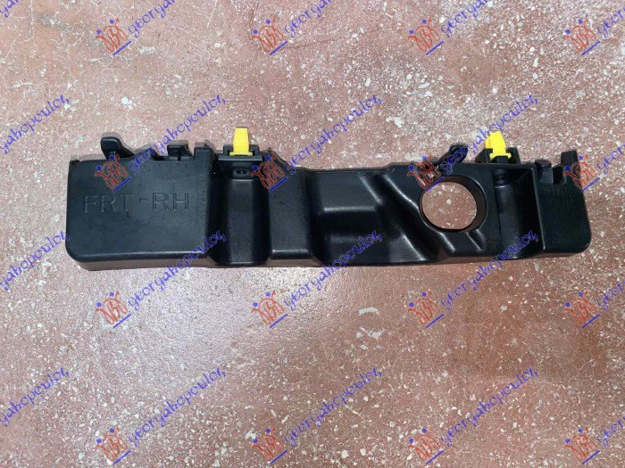 Suport Aripa Fata - Hyundai Kona 2017 , 86514-J9000
