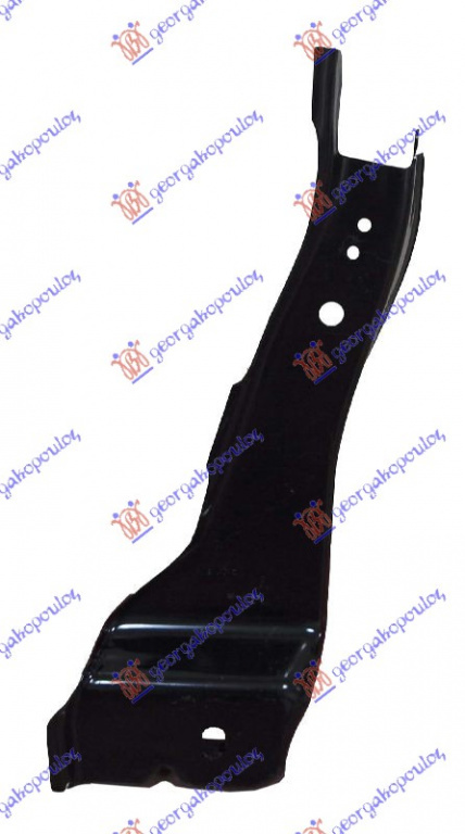 Suport Aripa Fata - Jeep Grand Cherokee 2005 , 68019060aa