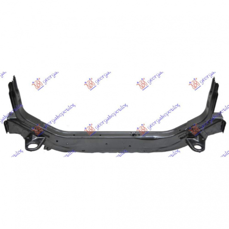 Suport Aripa Fata - Jeep Grand Cherokee 2008 , 68019060aa